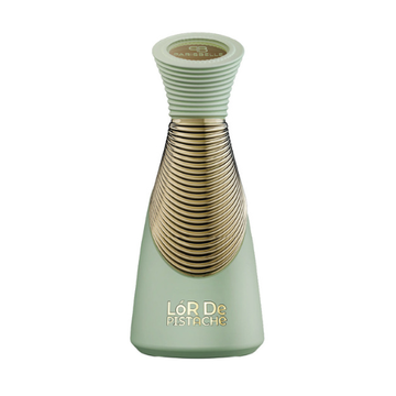 Lor De Pistachee By ParisBelle