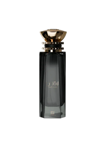 Laathani EDP by Ahmed Al Maghribi For Unisex