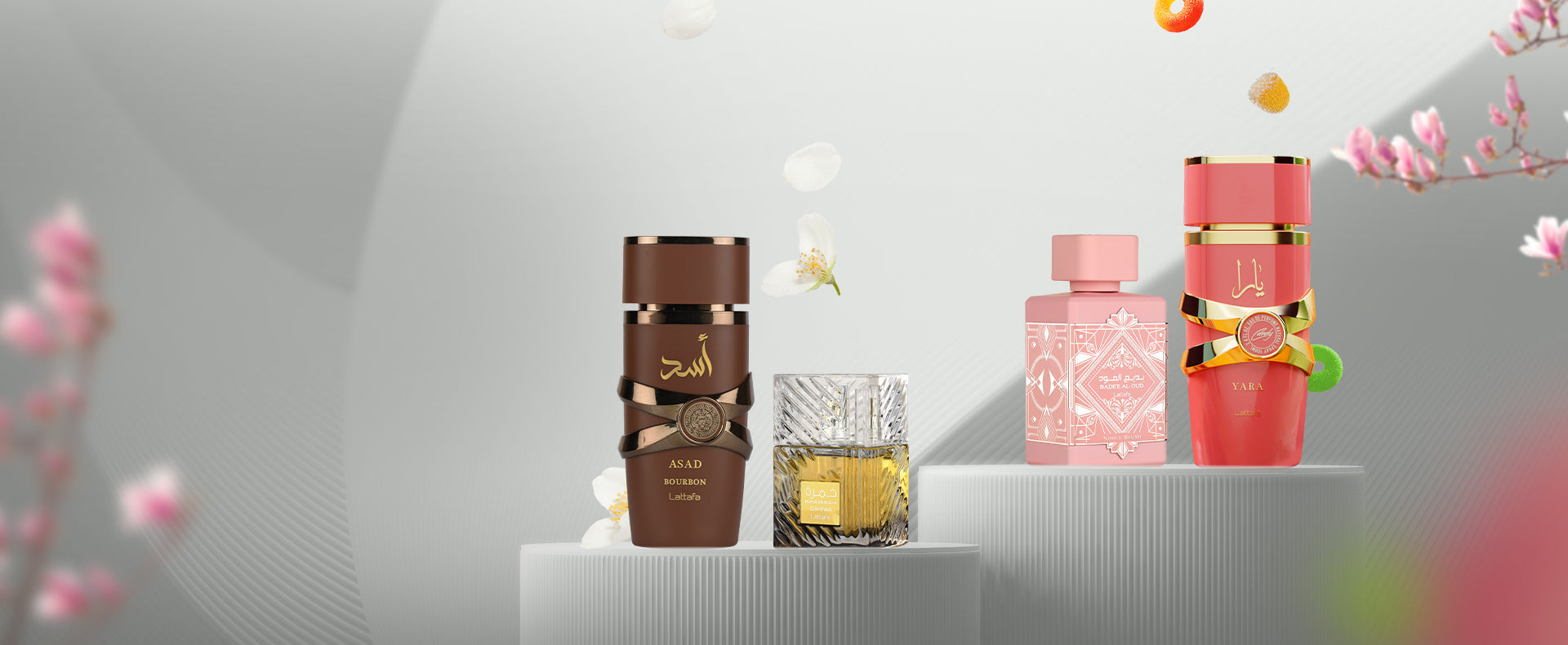 slider image slider_item_HFaKqR