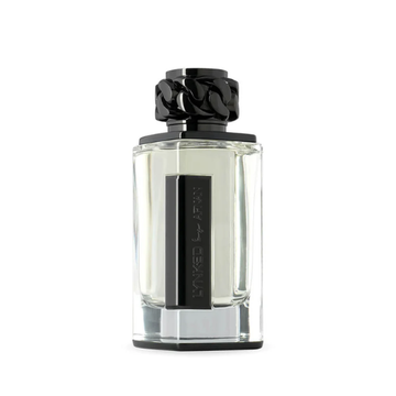 Afnan Lynked Freedom Eau De Parfum for Men