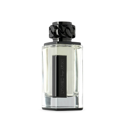 Afnan Lynked Freedom Eau De Parfum for Men