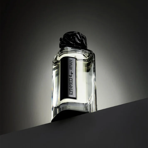 Afnan Lynked Freedom Eau De Parfum for Men