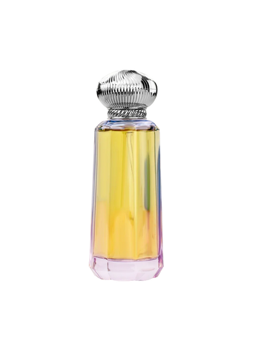 Maani EDP by Ahmed Al Maghribi For Men