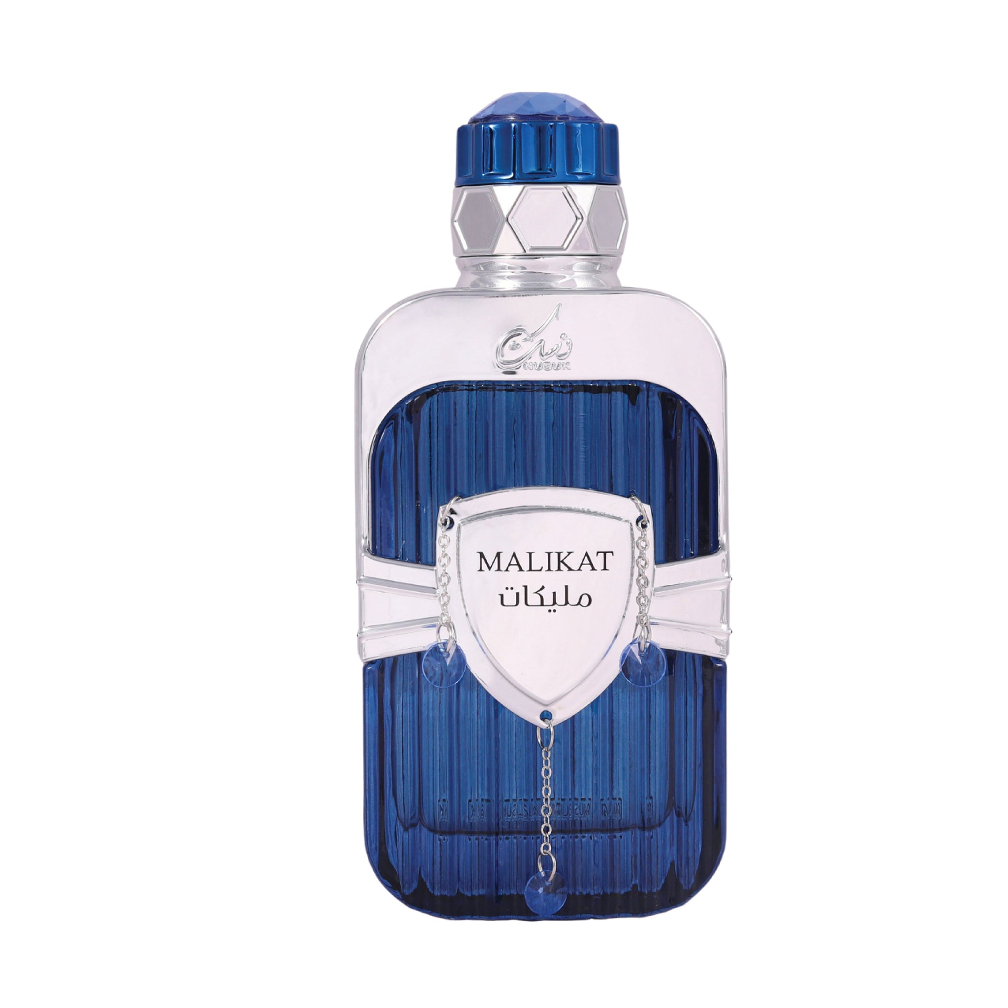 Nusuk Malikat EDP for Women