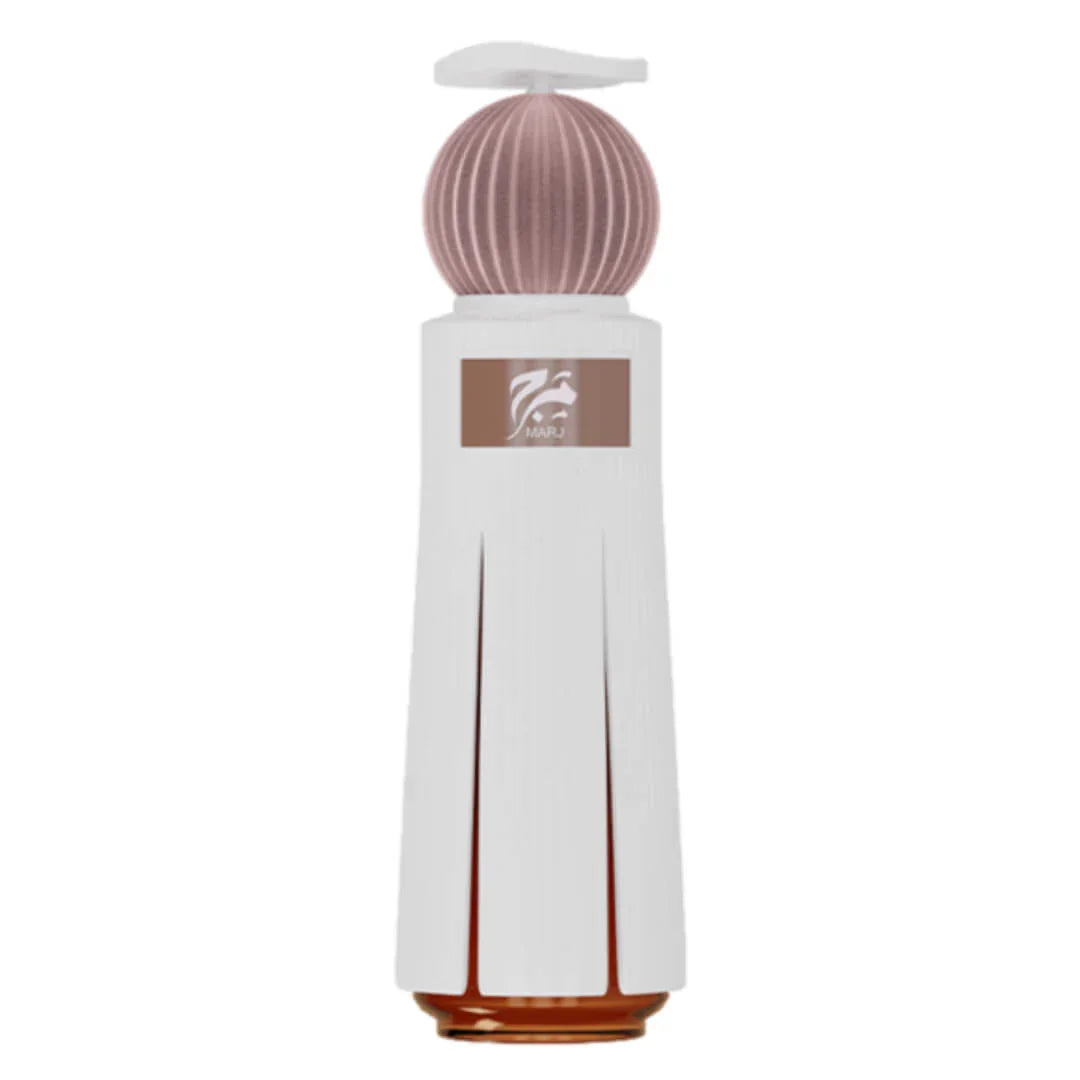 Marj EDP by Ahmed Al Maghribi For Unisex