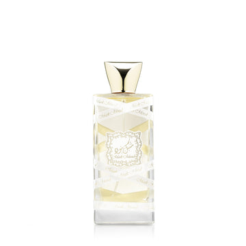 Lattafa Musk Mood EDP For Women