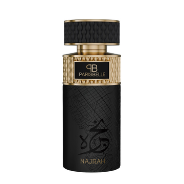 Najrah By ParisBelle