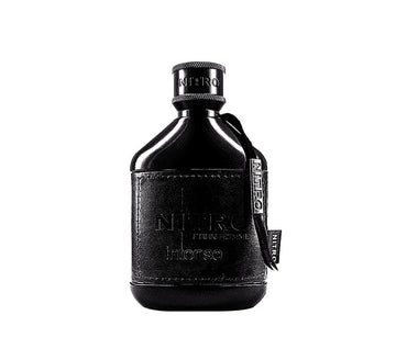 Dumont Nitro Intense EDP for Men