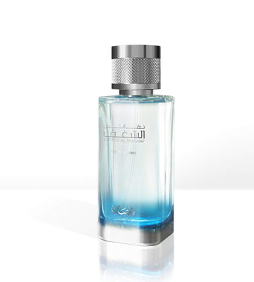 Rasasi Nafaeis Al Shaghaf Pour Homme For Men