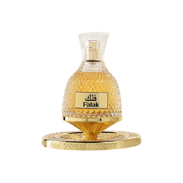 Falak Eau De Parfum by Nusuk for Men and Women