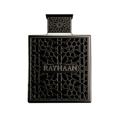 Rayhaan Obsidian Eau De Parfum For Unisex