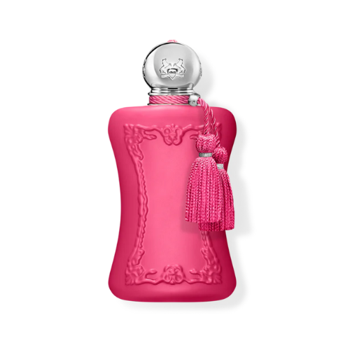 Parfums De Marly Oriana Eau De Parfum For Women