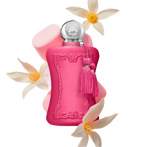 Parfums De Marly Oriana Eau De Parfum For Women