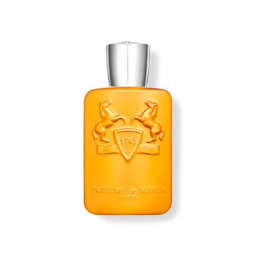 Parfums De Marly Perseus Eau De Parfum For Men