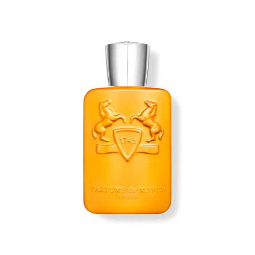 Parfums De Marly Perseus Eau De Parfum For Men