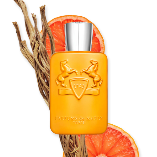 Parfums De Marly Perseus Eau De Parfum For Men