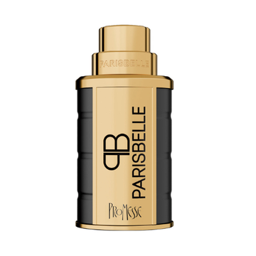 Promesse By ParisBelle