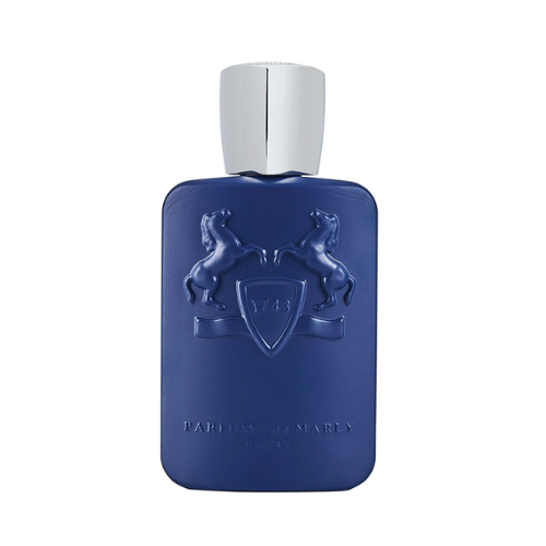 Parfums De Marly Percival Eau De Parfum For Men