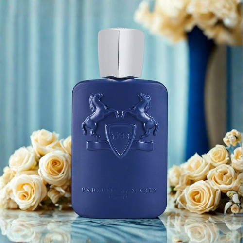 Parfums De Marly Percival Eau De Parfum For Men