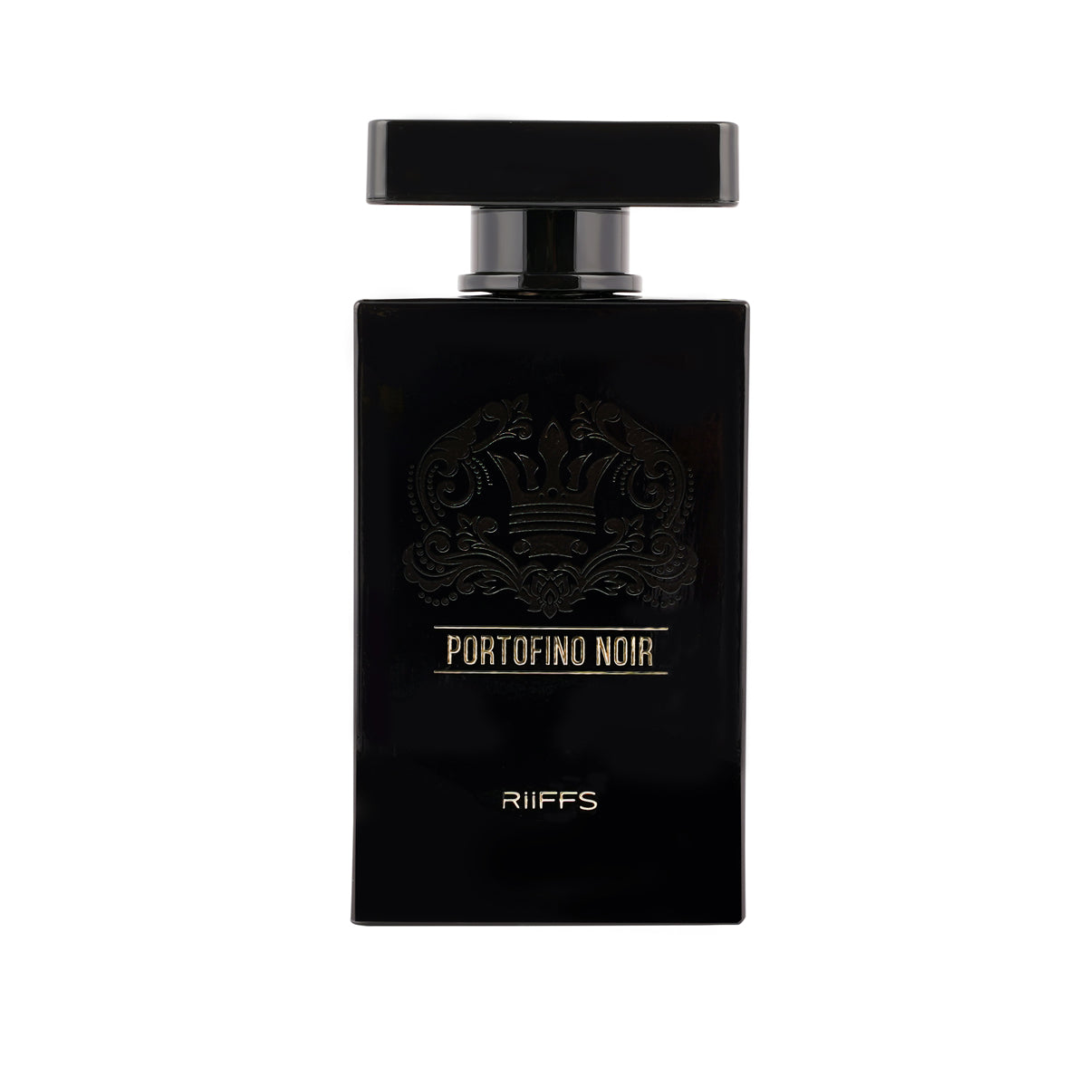 Riiffs Portofino Noir EDP For Unisex