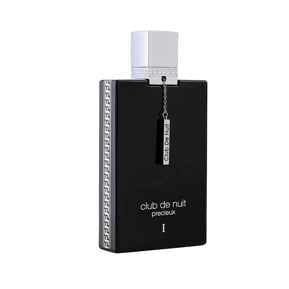 Armaf Club De Nuit Precieux I EDP For Unisex