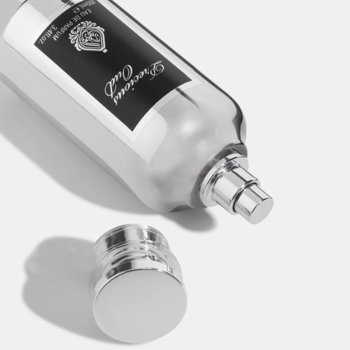 Precious Oud Eau De Parfum by House of Perfumes