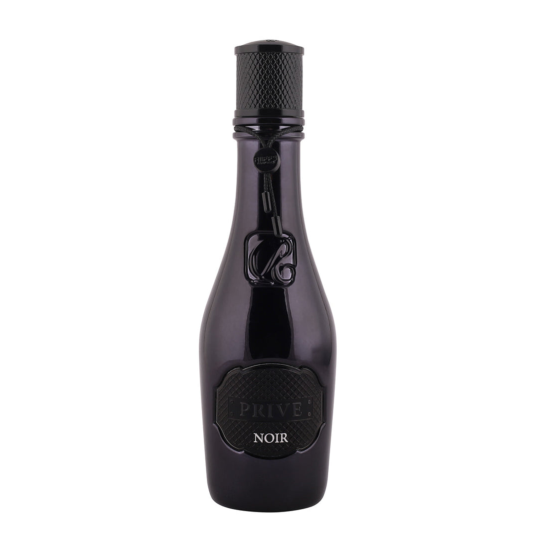 Riiffs Prive Noir Perfume EDP - omegaperfumesdotin