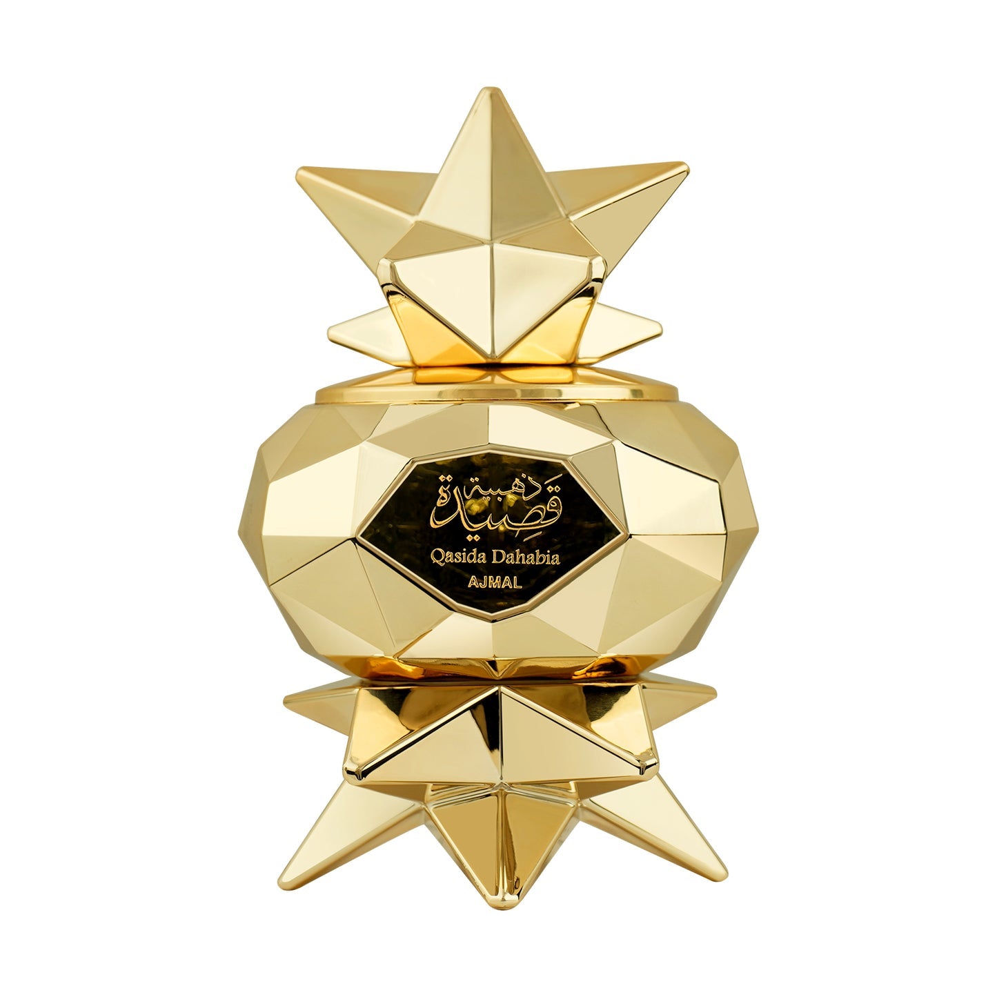 Ajmal Qasida Dahabia For Unisex