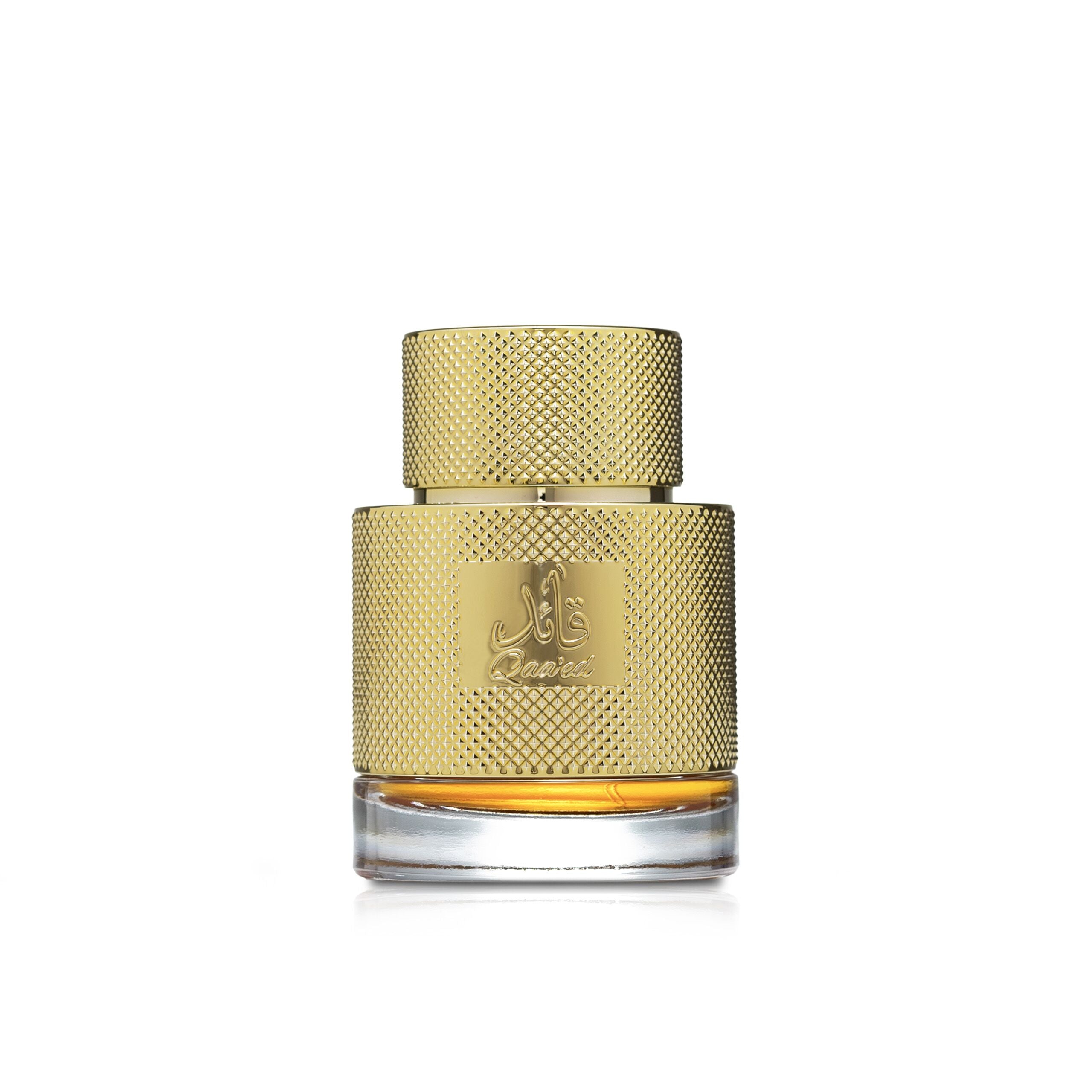 Lattafa Qaaed EDP For Men