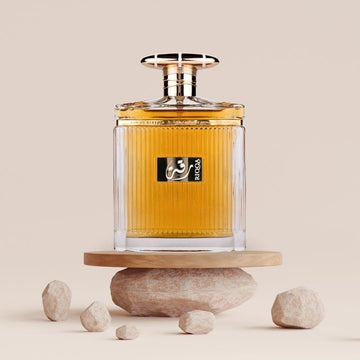 Riqqa by Ard Al Zaafaran For Unisex