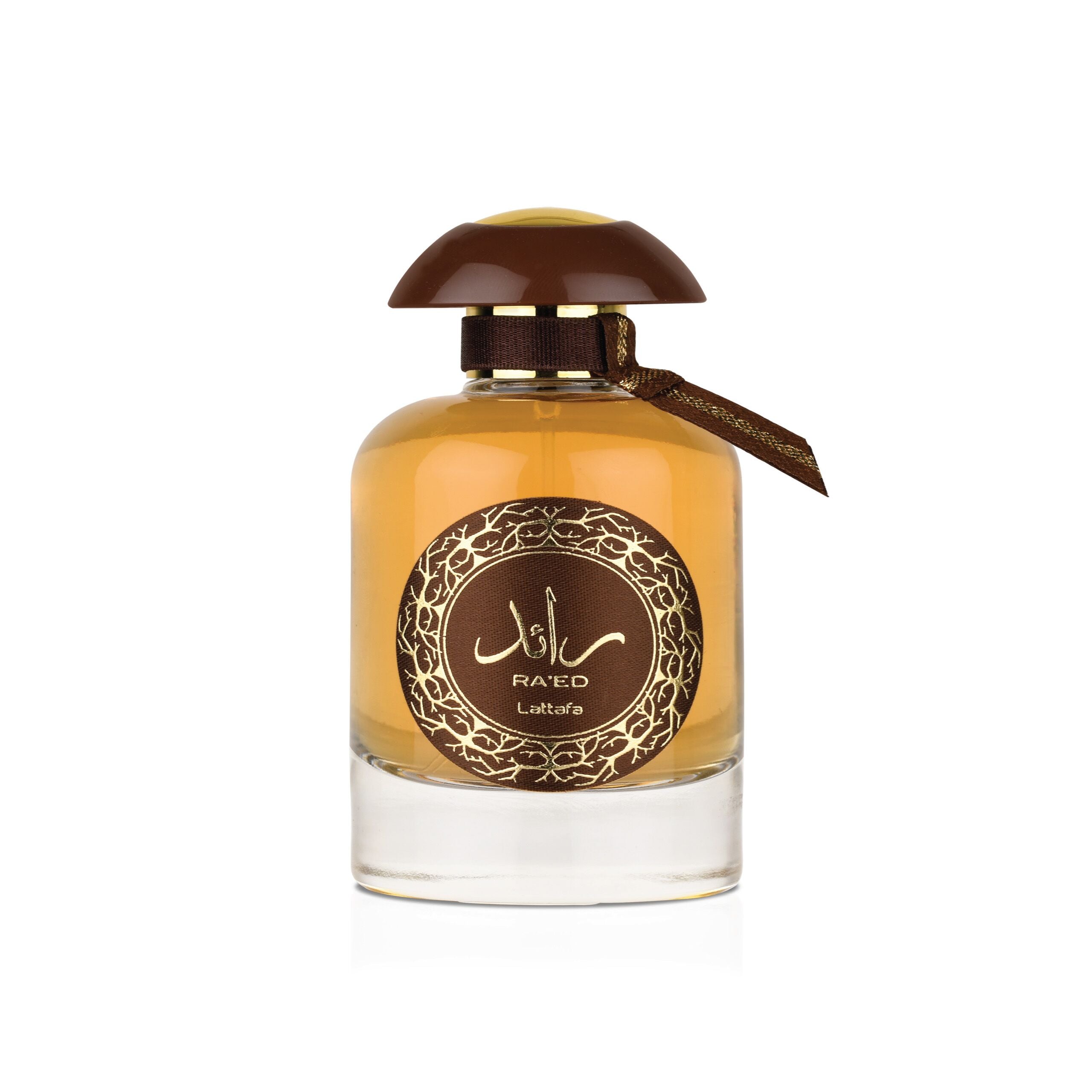Lattafa Raed Oud EDP For Men