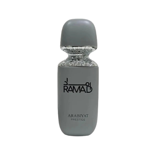 Ramad by Arabiyat Prestige For Men & Woman