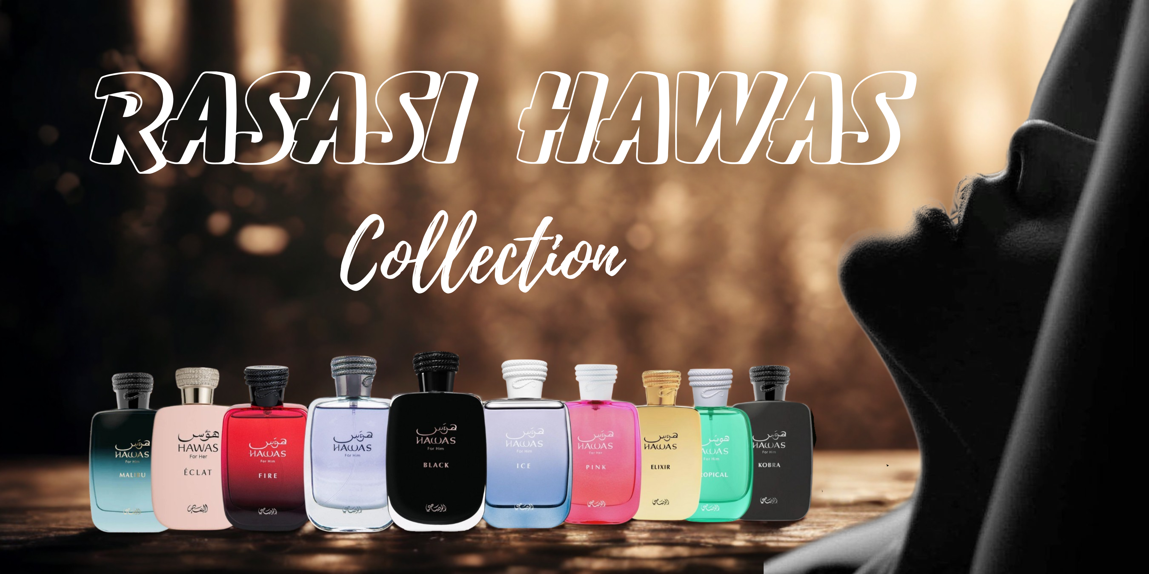 slider image slider_item_pTdbjf