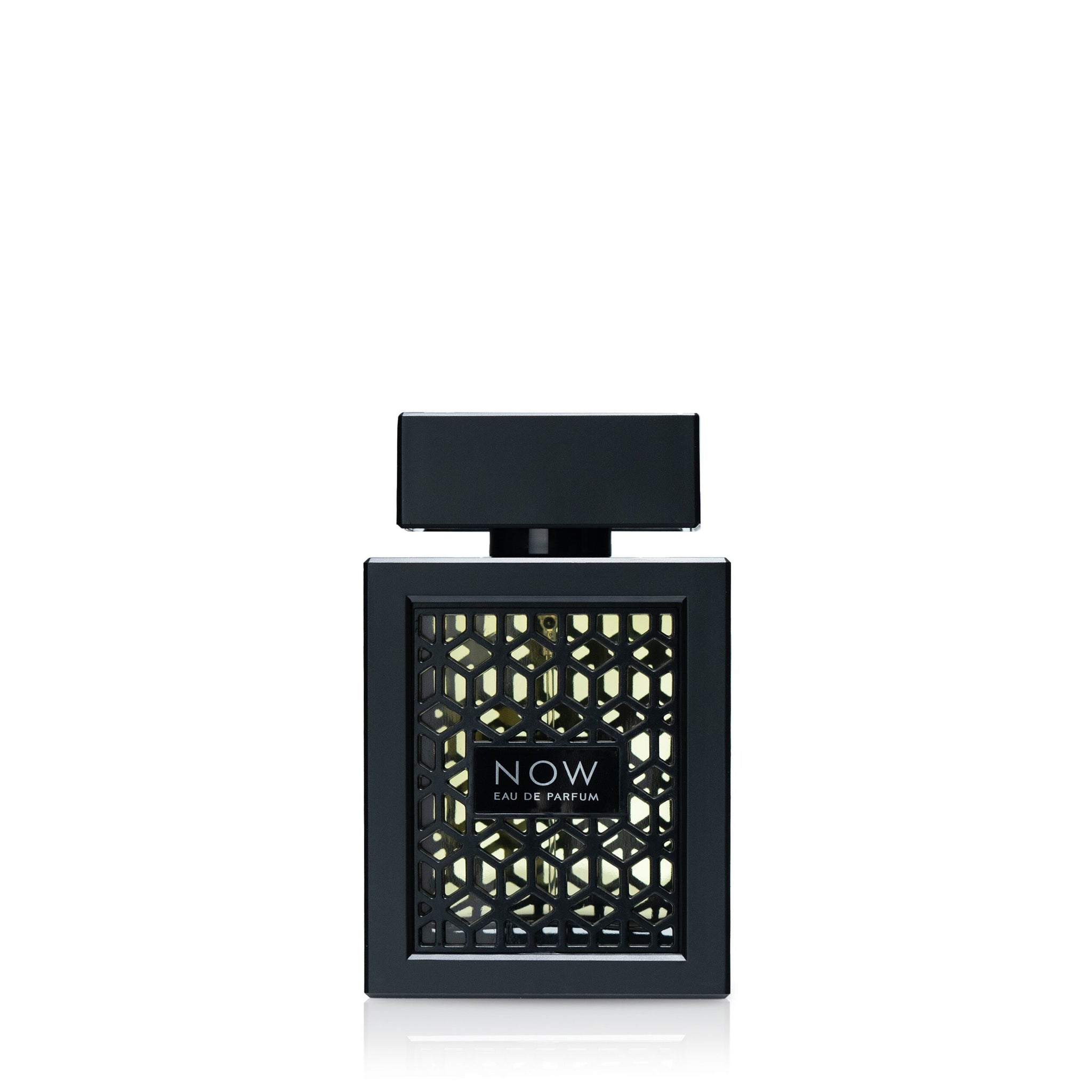 Lattafa Rave Now EDP For Men