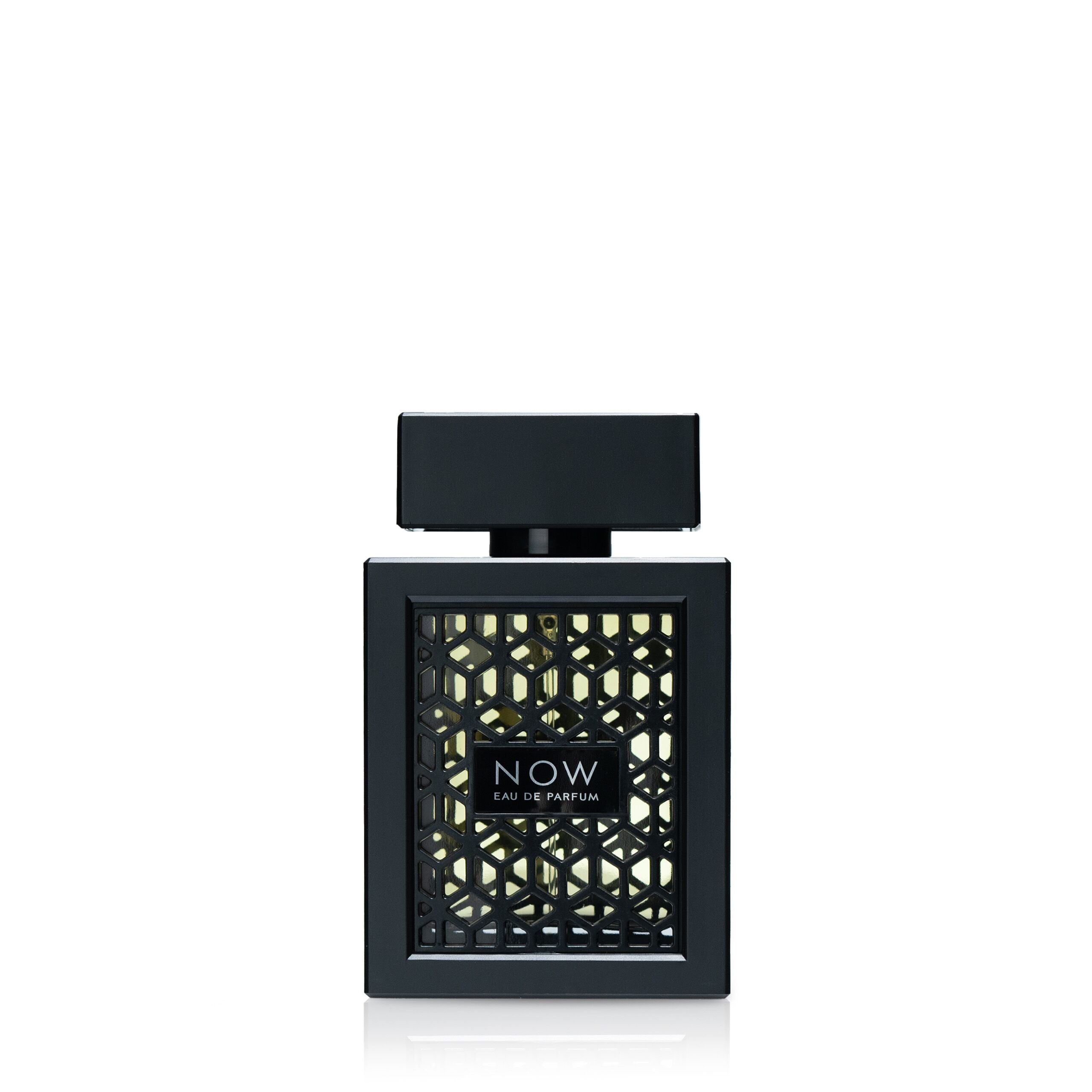 Lattafa Rave Now EDP For Men