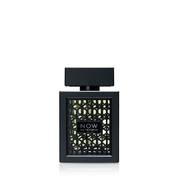 Lattafa Rave Now EDP For Men