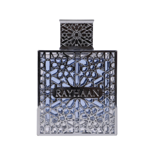 Rayhaan Aquatica Eau de Parfum for Men