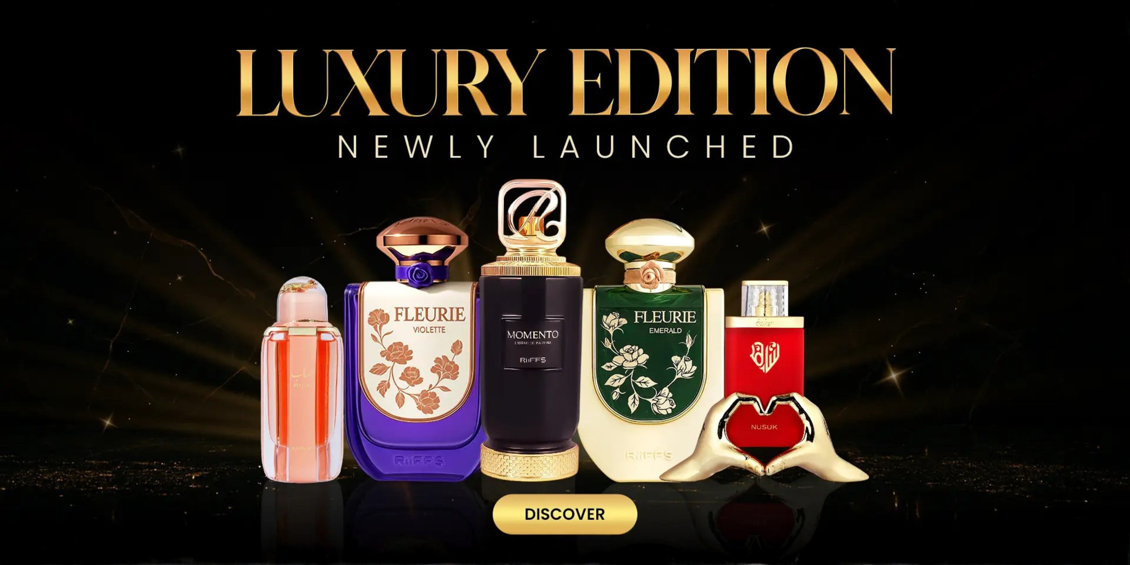 slider image slider_item_Vxmi4M