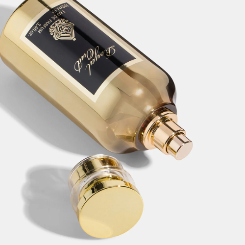 Royal Oud Eau De Parfum by House of Perfumes