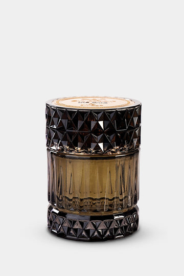 Zimaya Sharaf The Club EDP for Unisex