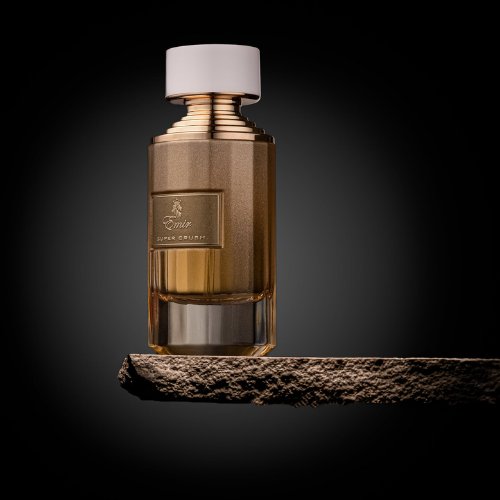 Super Crush by Emir For Unisex