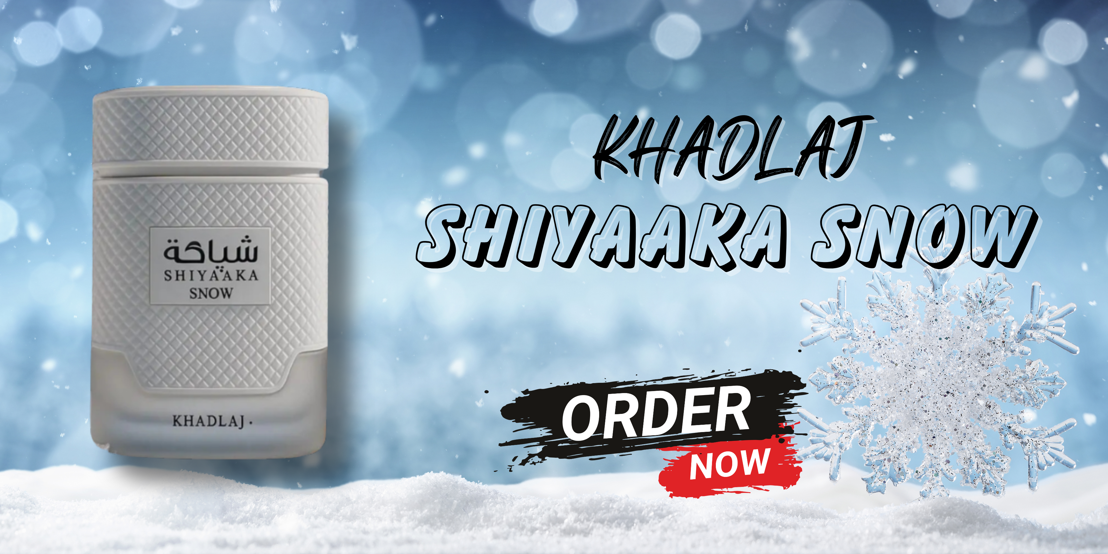 slider image slider_item_YtbVYR