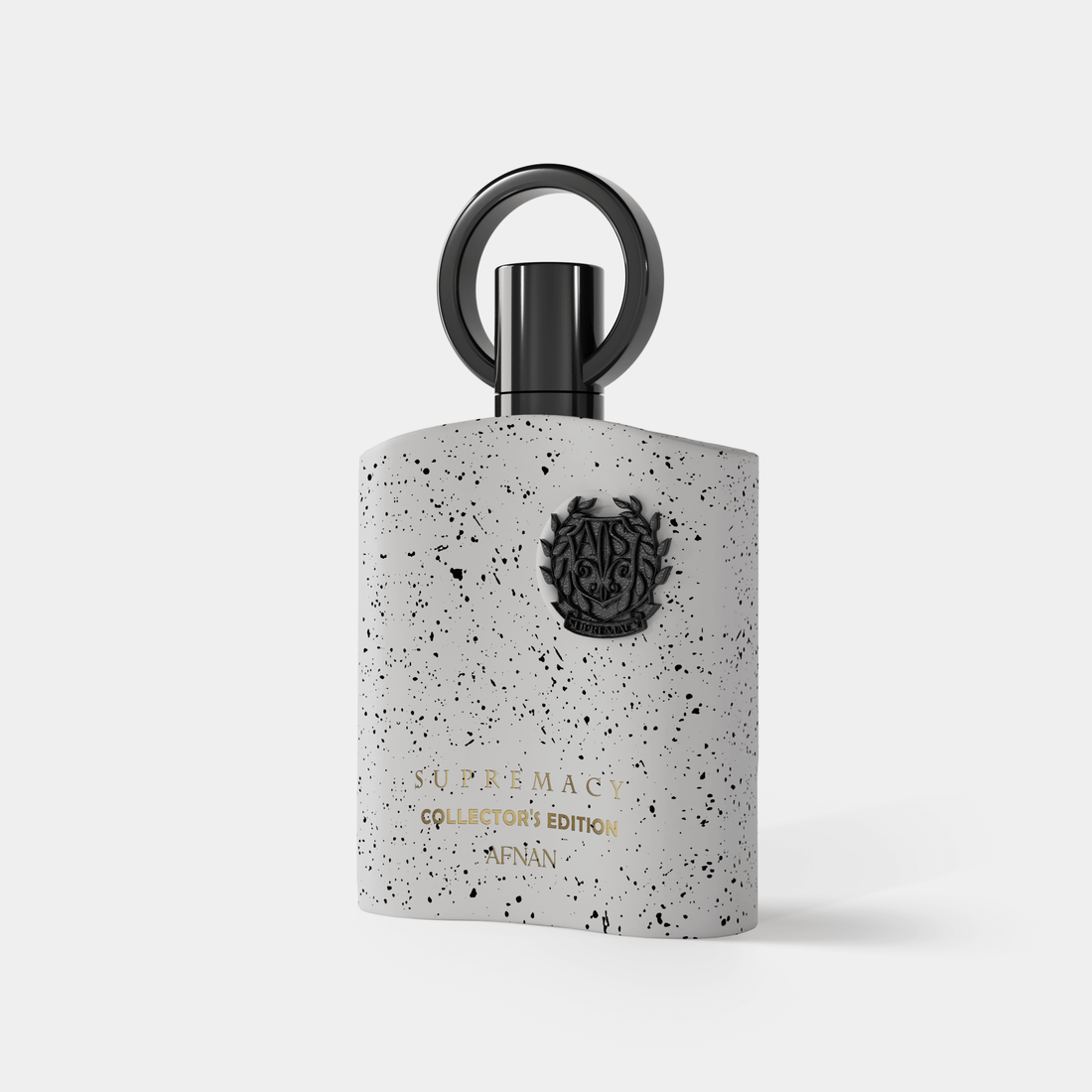 Afnan Supremacy Collector's Edition EDP For Men