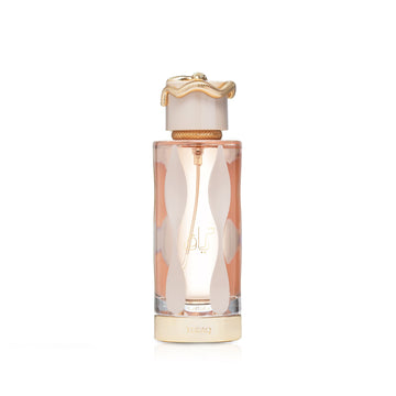 Lattafa Teriaq EDP For Women