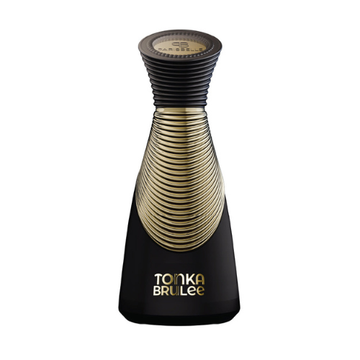 Tonka Brule By ParisBelle