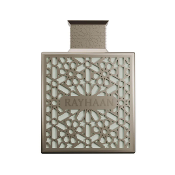 Rayhaan Terra Eau De Parfum For Men