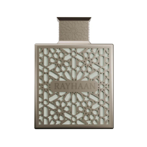 Rayhaan Terra Eau De Parfum For Men