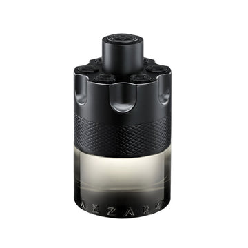 Azzaro The Most Wanted Eau De Toilette Intense For Men