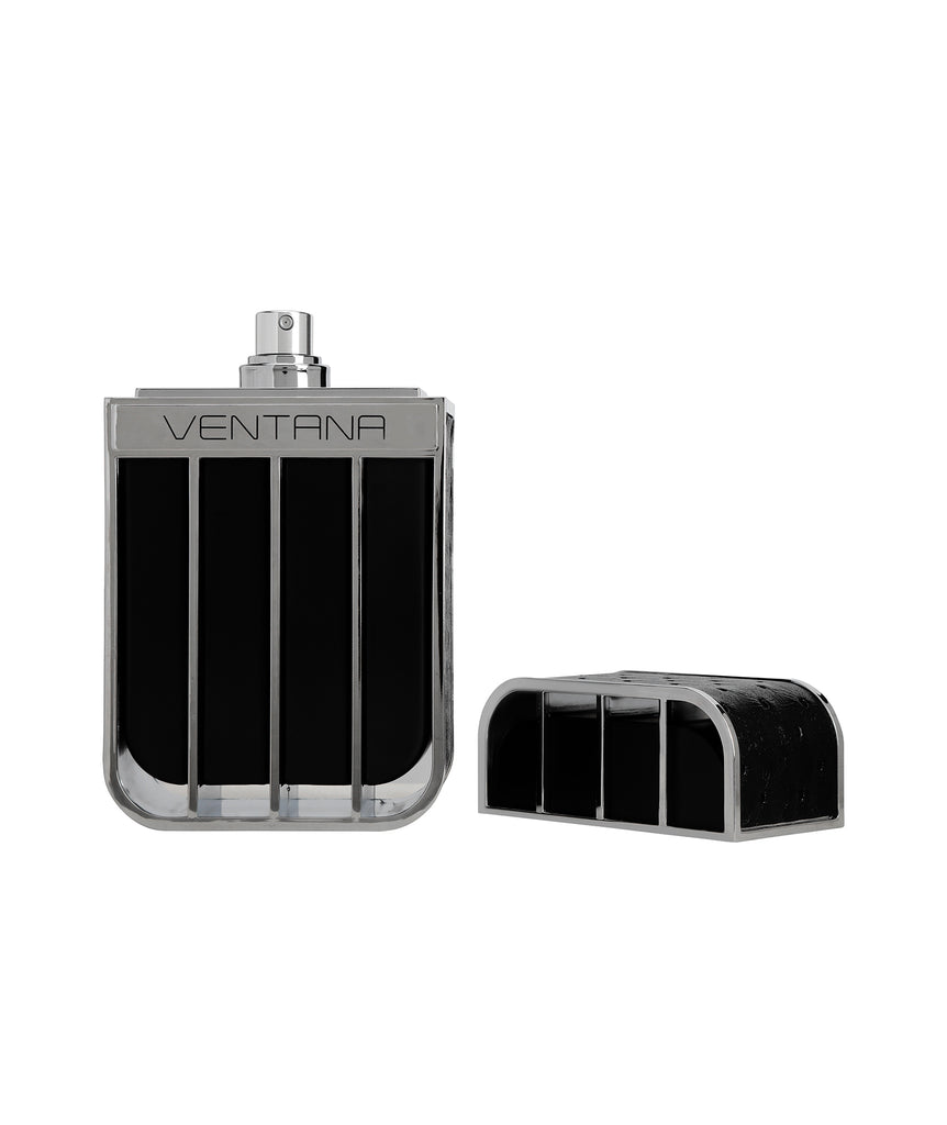 Armaf Ventana Pour Homme EDP For Men