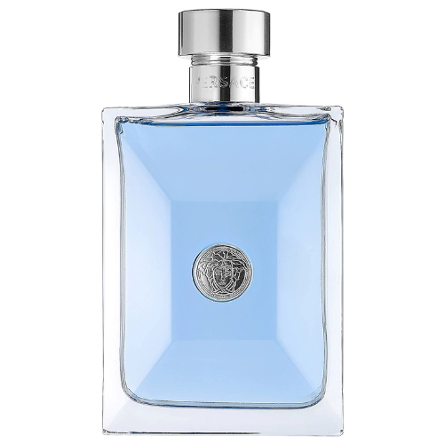 Versace Pour Homme EDT For Men
